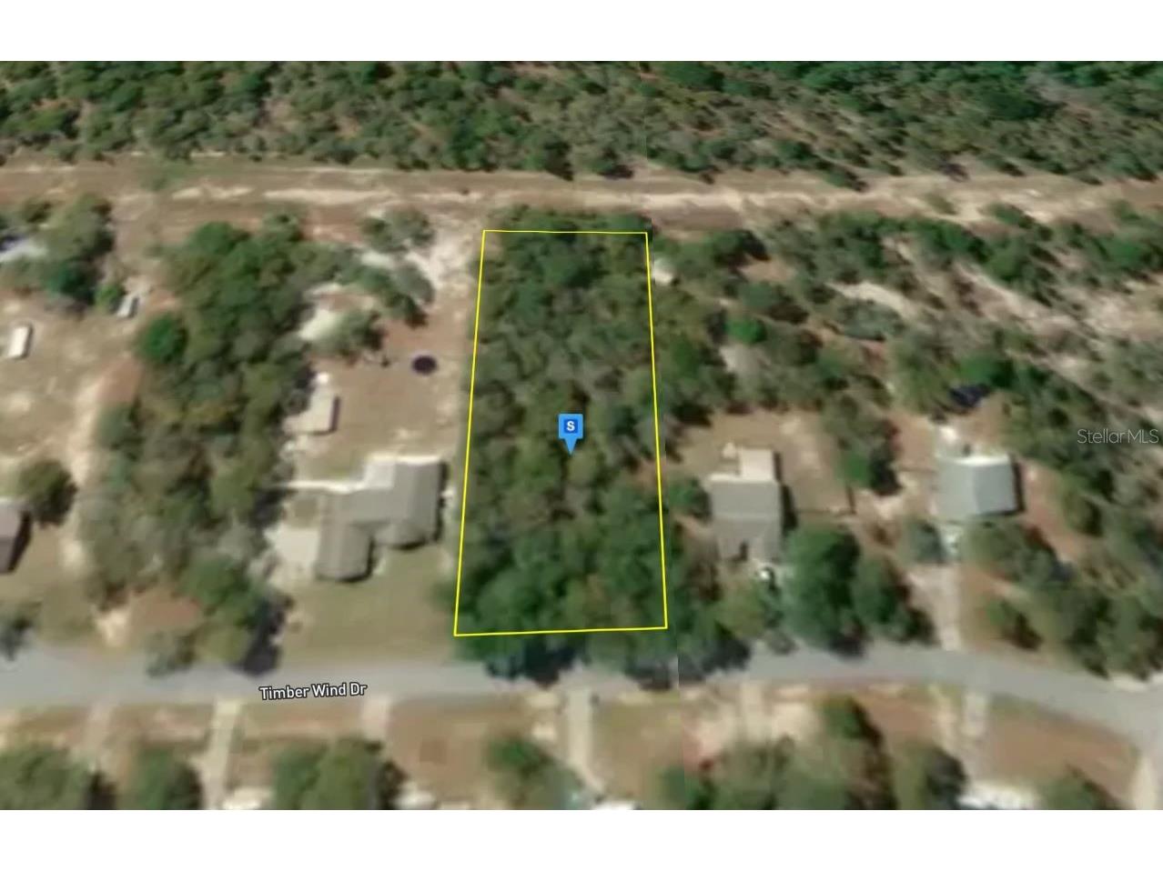 Timber Wind Drive Defuniak Springs FL 32433 A4687497 image3