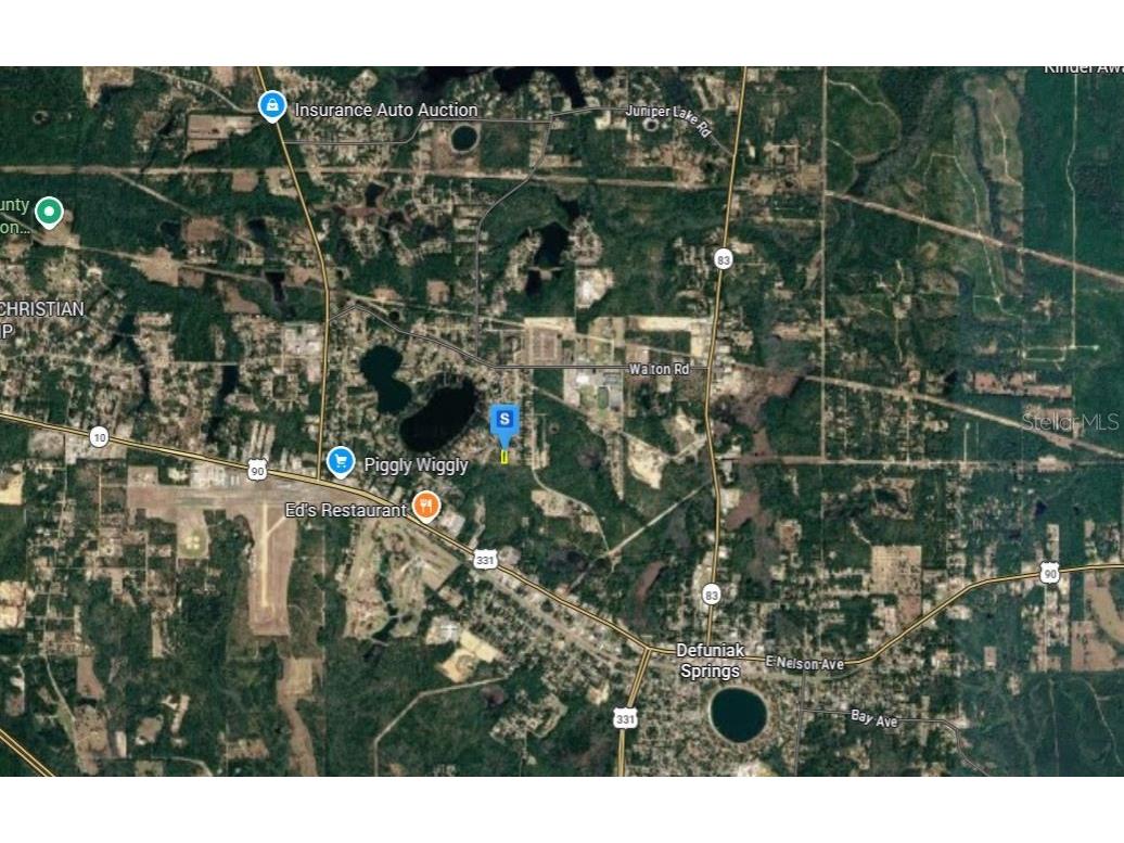 Timber Wind Drive Defuniak Springs FL 32433 A4687497 image4