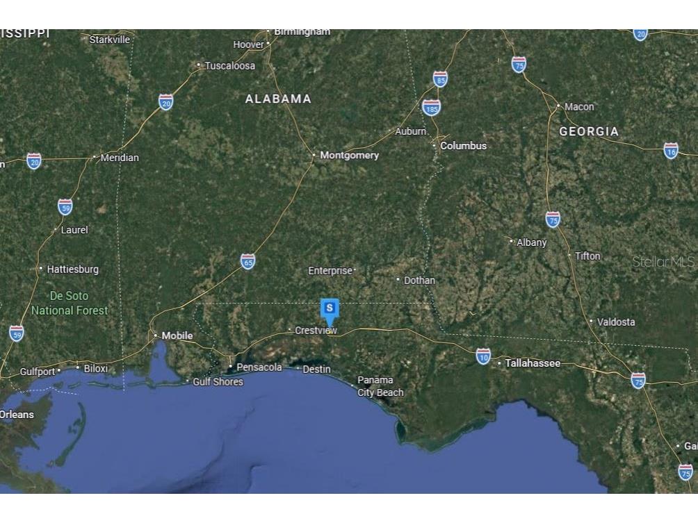 Timber Wind Drive Defuniak Springs FL 32433 A4687497 image5