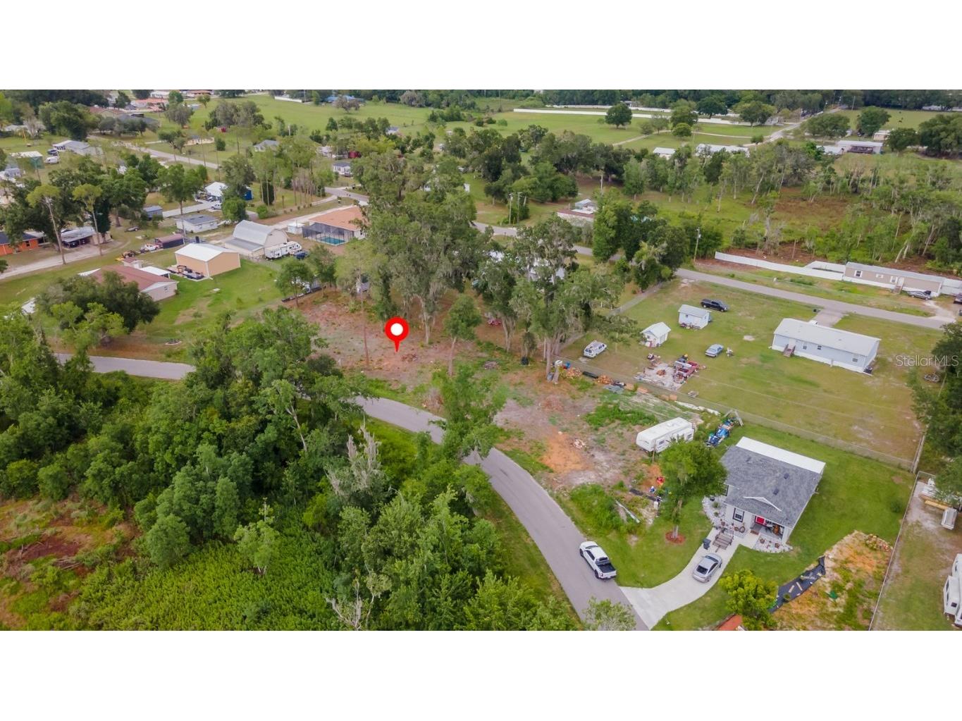 Timberlake Road Lakeland FL 33810 T3455341 image1