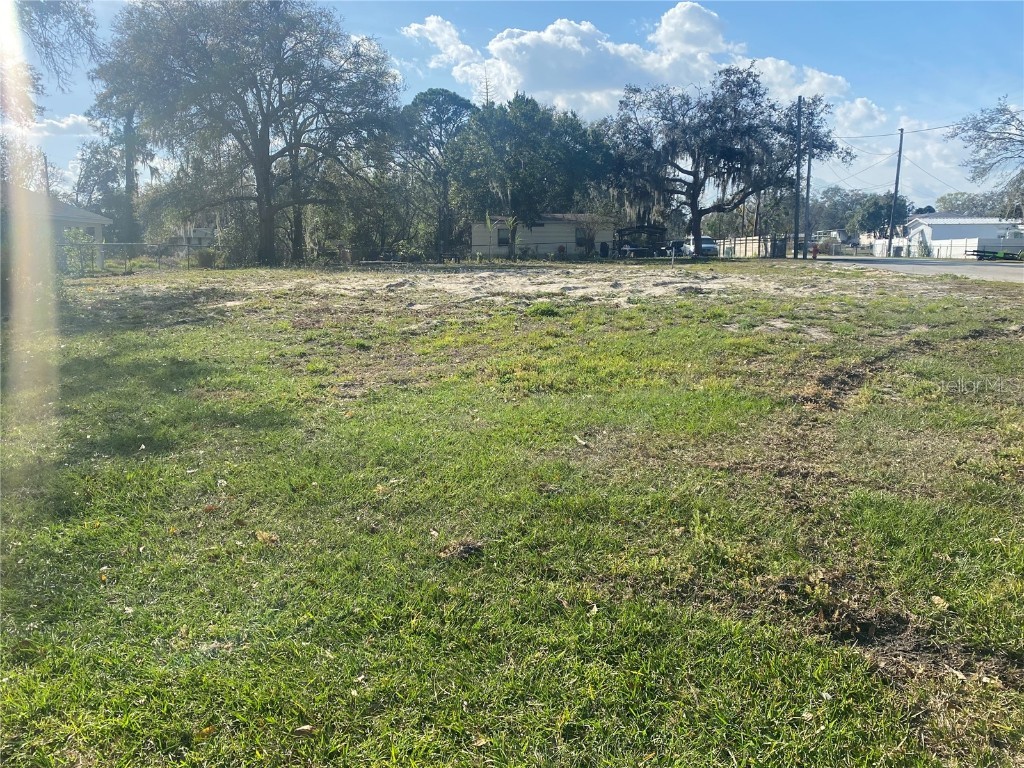 Timberlane Road Lake Wales FL 33898 P4924633 image1