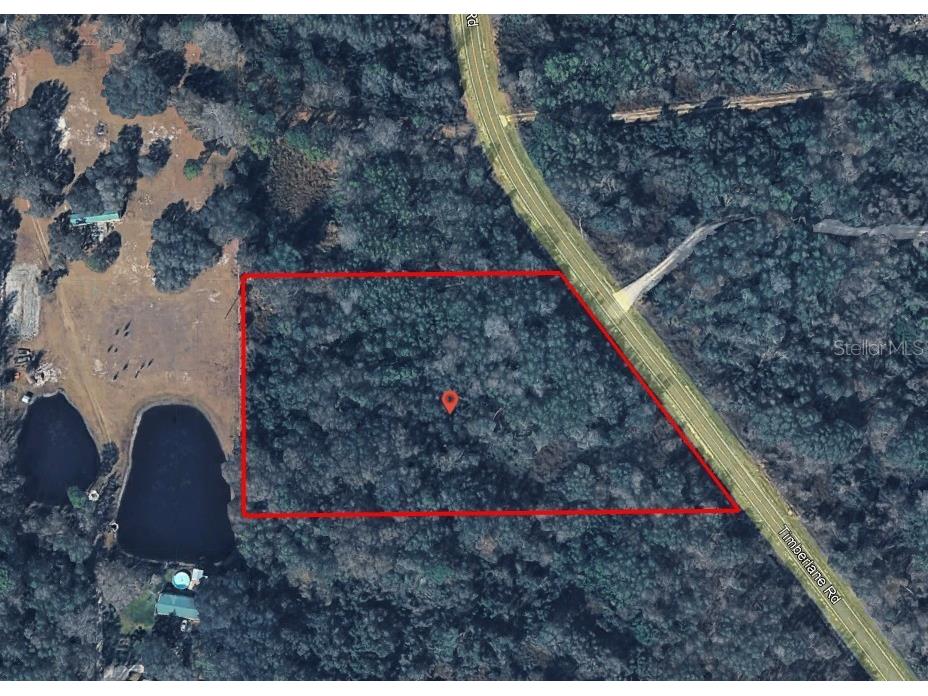 Timberlane Road Lake Wales FL 33898 L4959905 image1