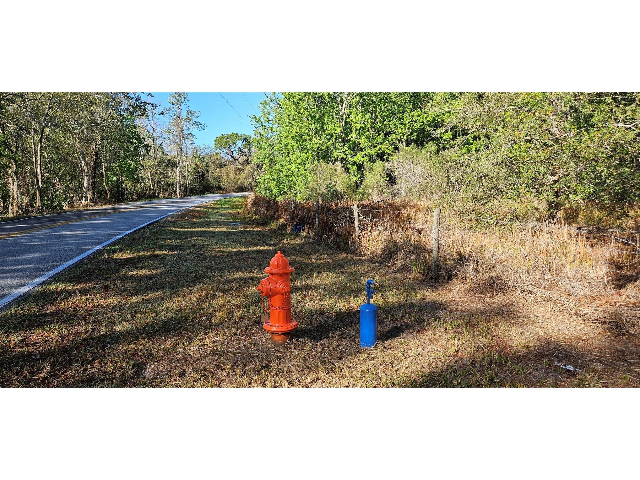 Timberlane Road Lake Wales FL 33898 L4959905 image4