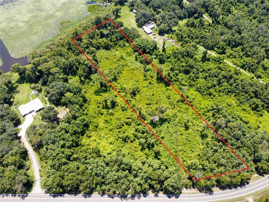 Timberlane Road Lake Wales FL 33898 - LAKE PIERCE O6331433 image2