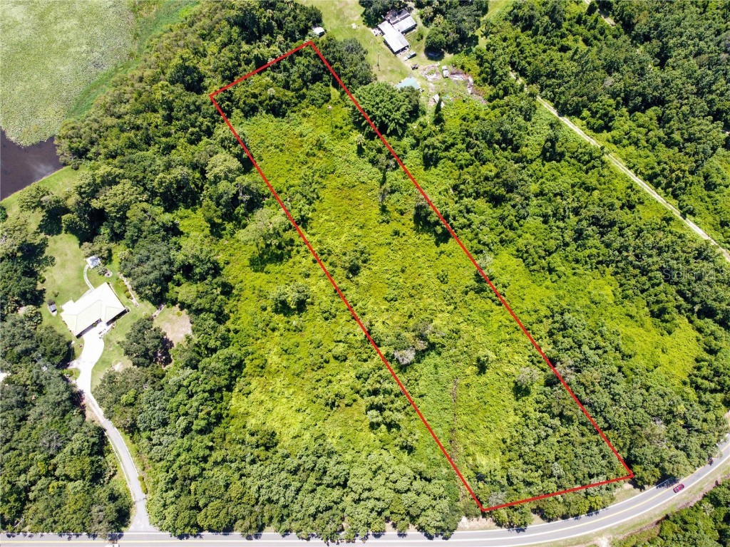 Timberlane Road Lake Wales FL 33898 - LAKE PIERCE O6331433 image3