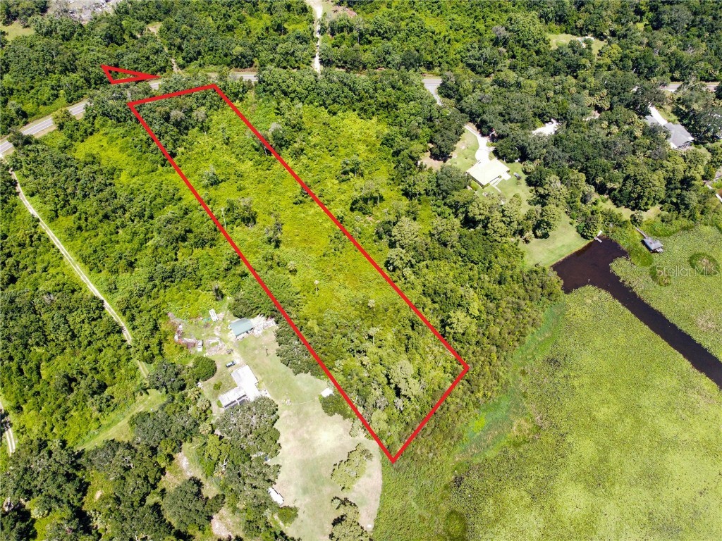 Timberlane Road Lake Wales FL 33898 - LAKE PIERCE O6331433 image6