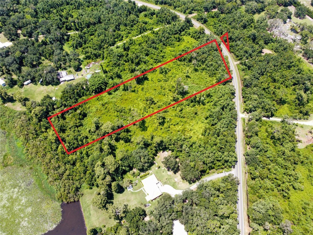 Timberlane Road Lake Wales FL 33898 - LAKE PIERCE O6331433 image7