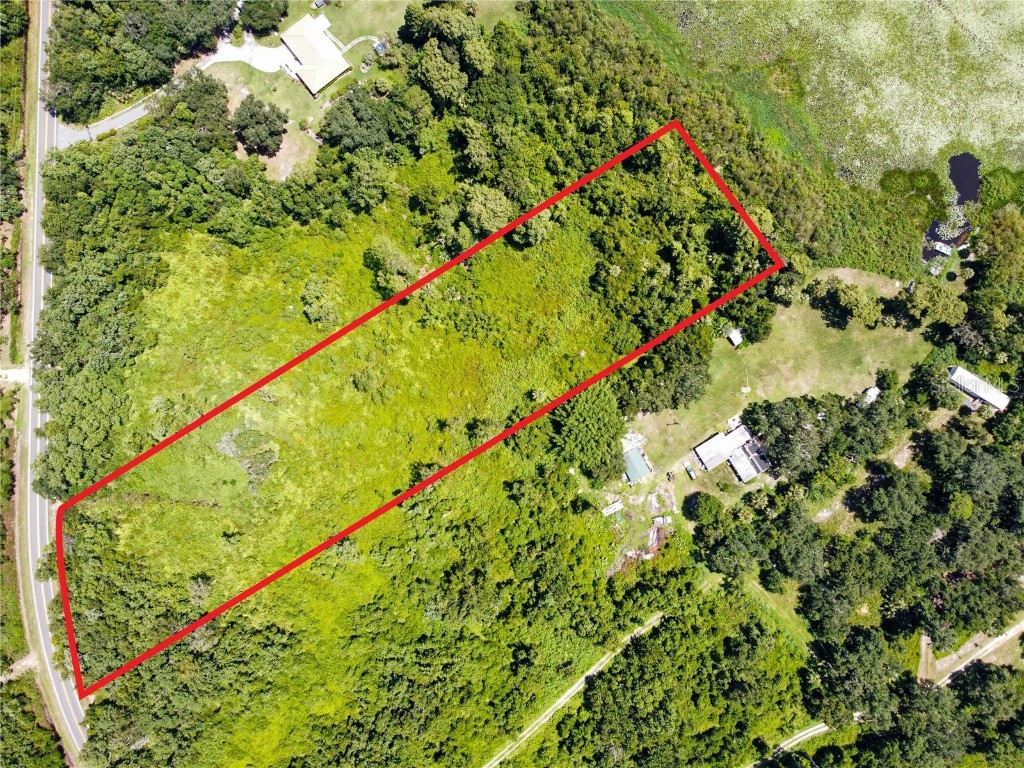 Timberlane Road Lake Wales FL 33898 - LAKE PIERCE O6331433 image8