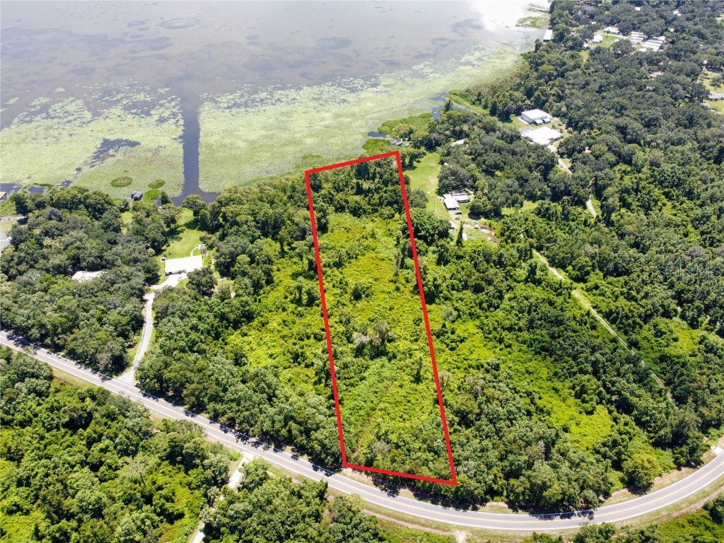 Timberlane Road Lake Wales FL 33898 - LAKE PIERCE O6331433 image9