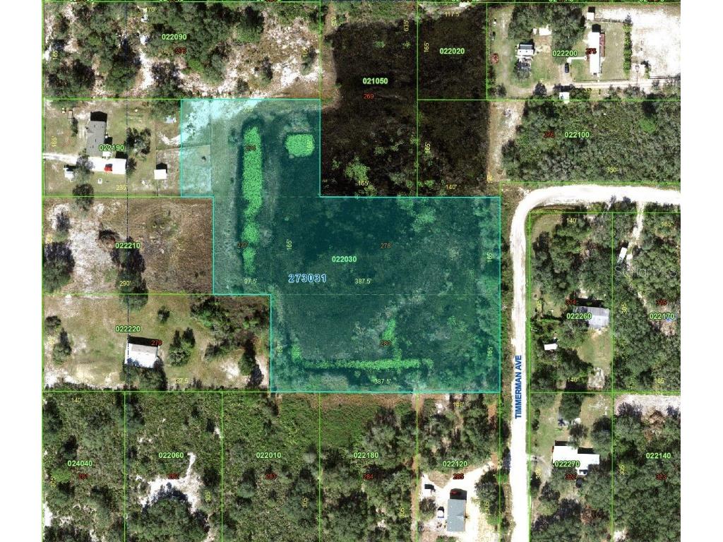 Timmerman Avenue Lake Wales FL 33859 L4955694 image1