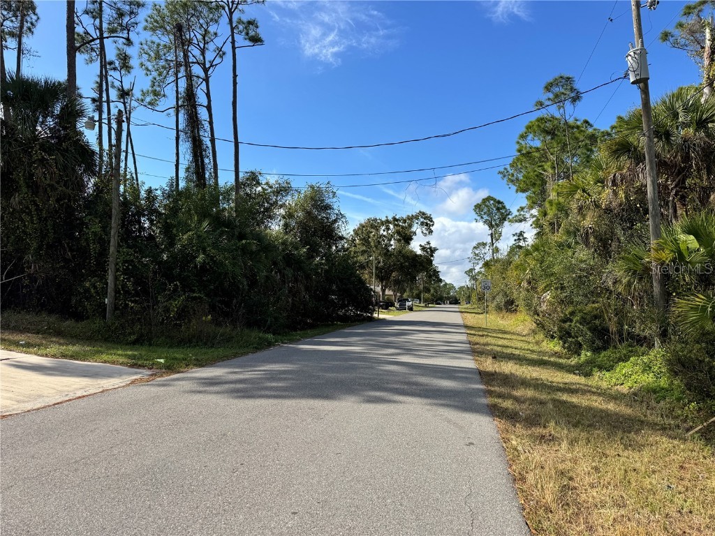 Tishman Avenue North Port FL 34286 D6145270 image1