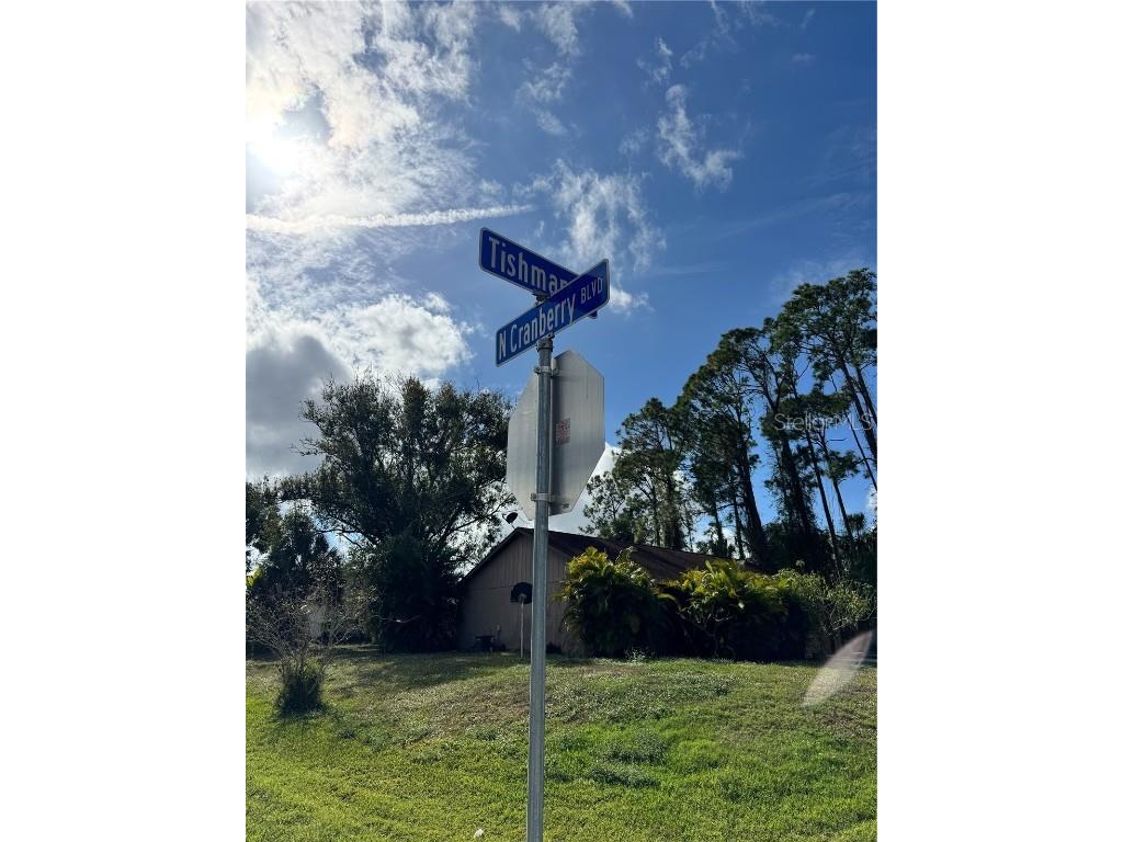 Tishman Avenue North Port FL 34286 D6145270 image6