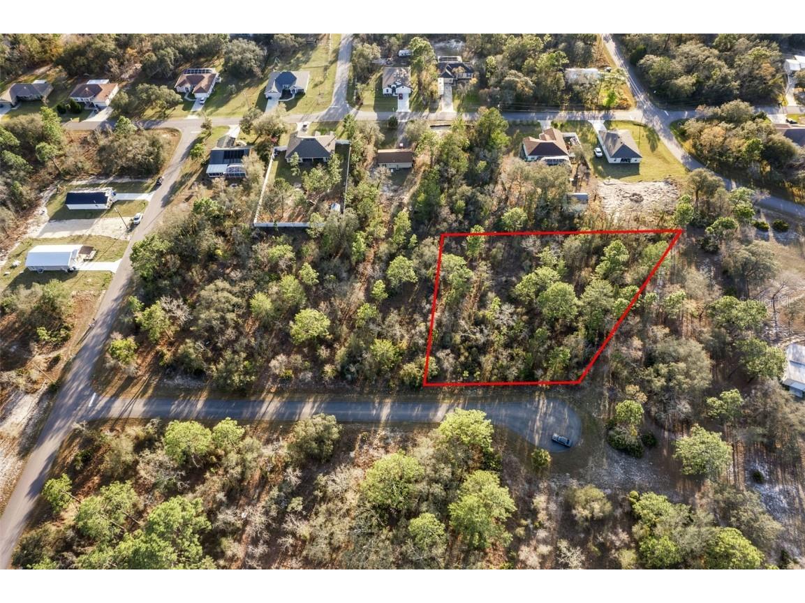 Titanic Court Weeki Wachee FL 34614 W7862891 image1