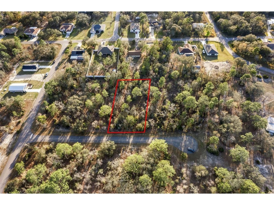 Titanic Court Weeki Wachee FL 34614 W7862893 image1