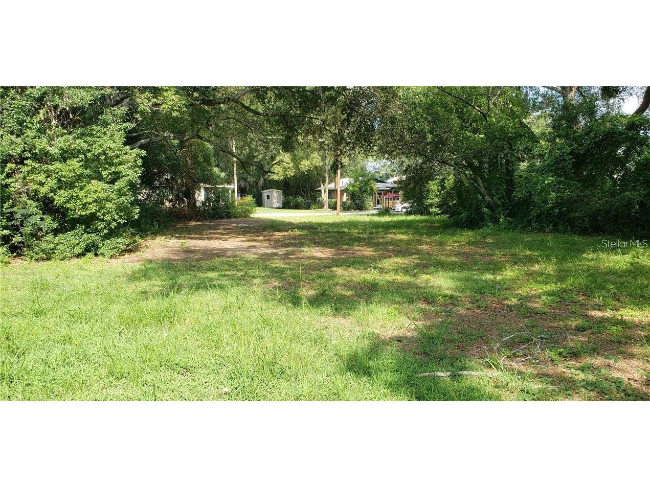 Titcomb Street Eustis FL 32726 O6103802 image1