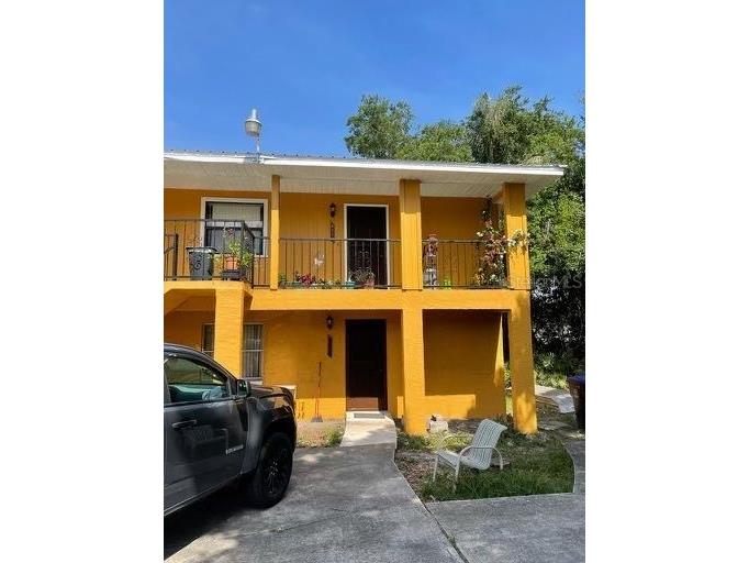  Titusville FL 32780 O6115204 image1