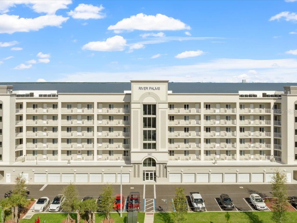  Titusville FL 32780 - INDIAN RIVER O6149952 image1