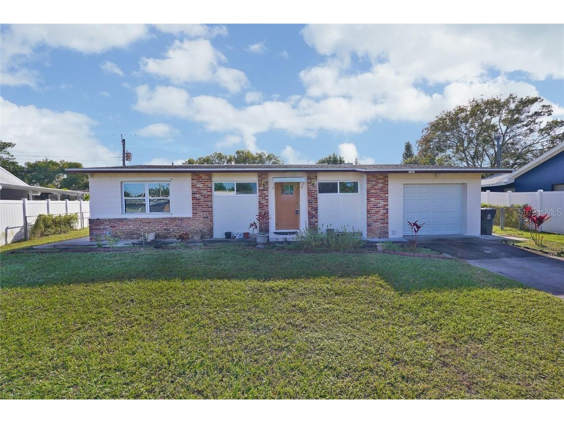  Titusville FL 32780 O6163321 image1