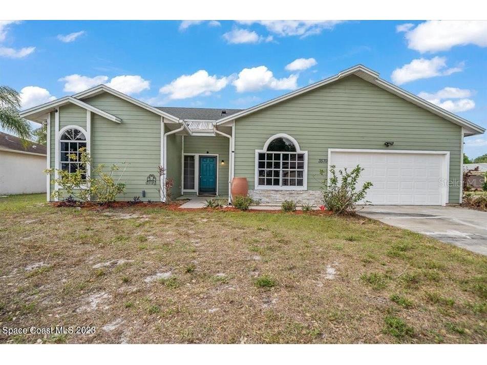  Titusville FL 32796 J963010 image1