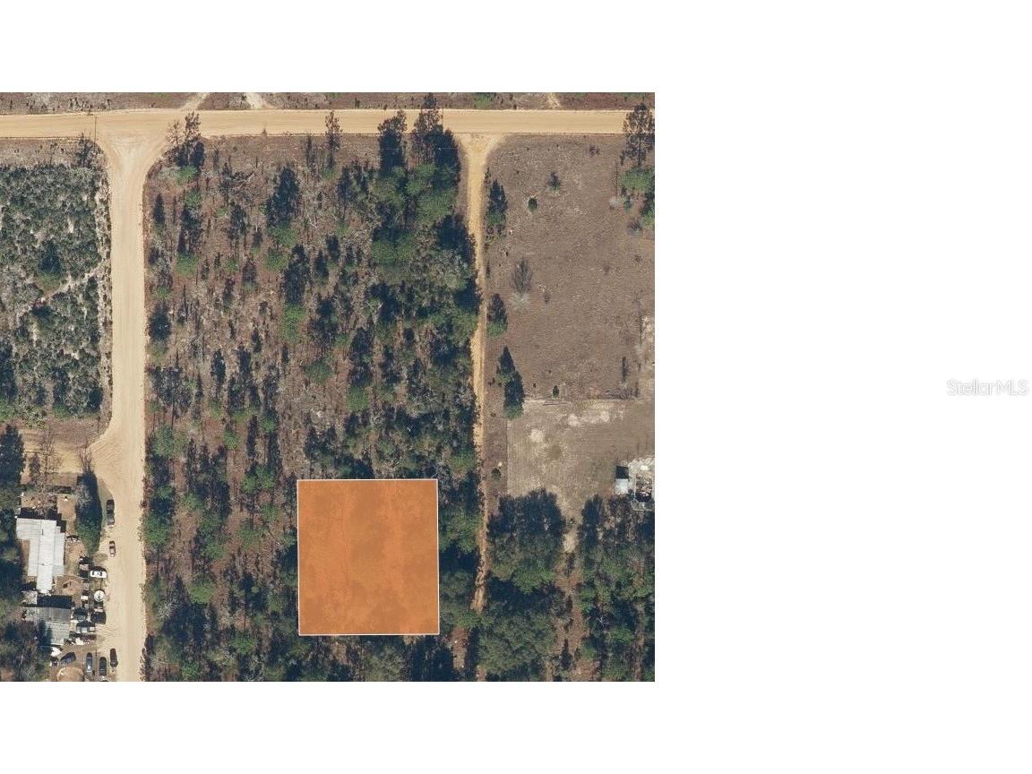 Toby Street Interlachen FL 32148 NS1084475 image1