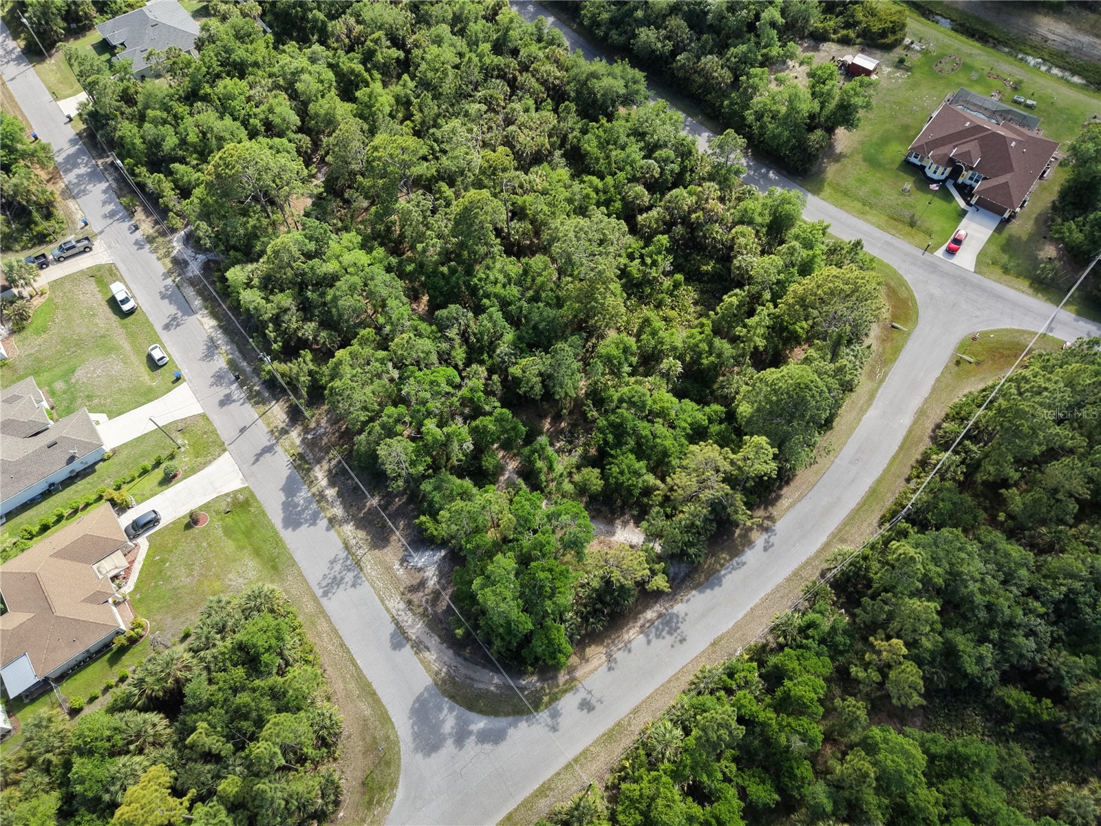Tolson Street North Port FL 34291 C7524984 image2