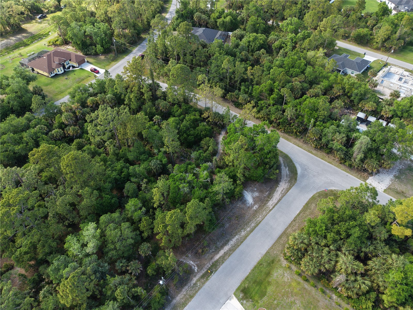 Tolson Street North Port FL 34291 C7524984 image4