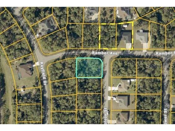 Tolson Street North Port FL 34291 C7524984 image6