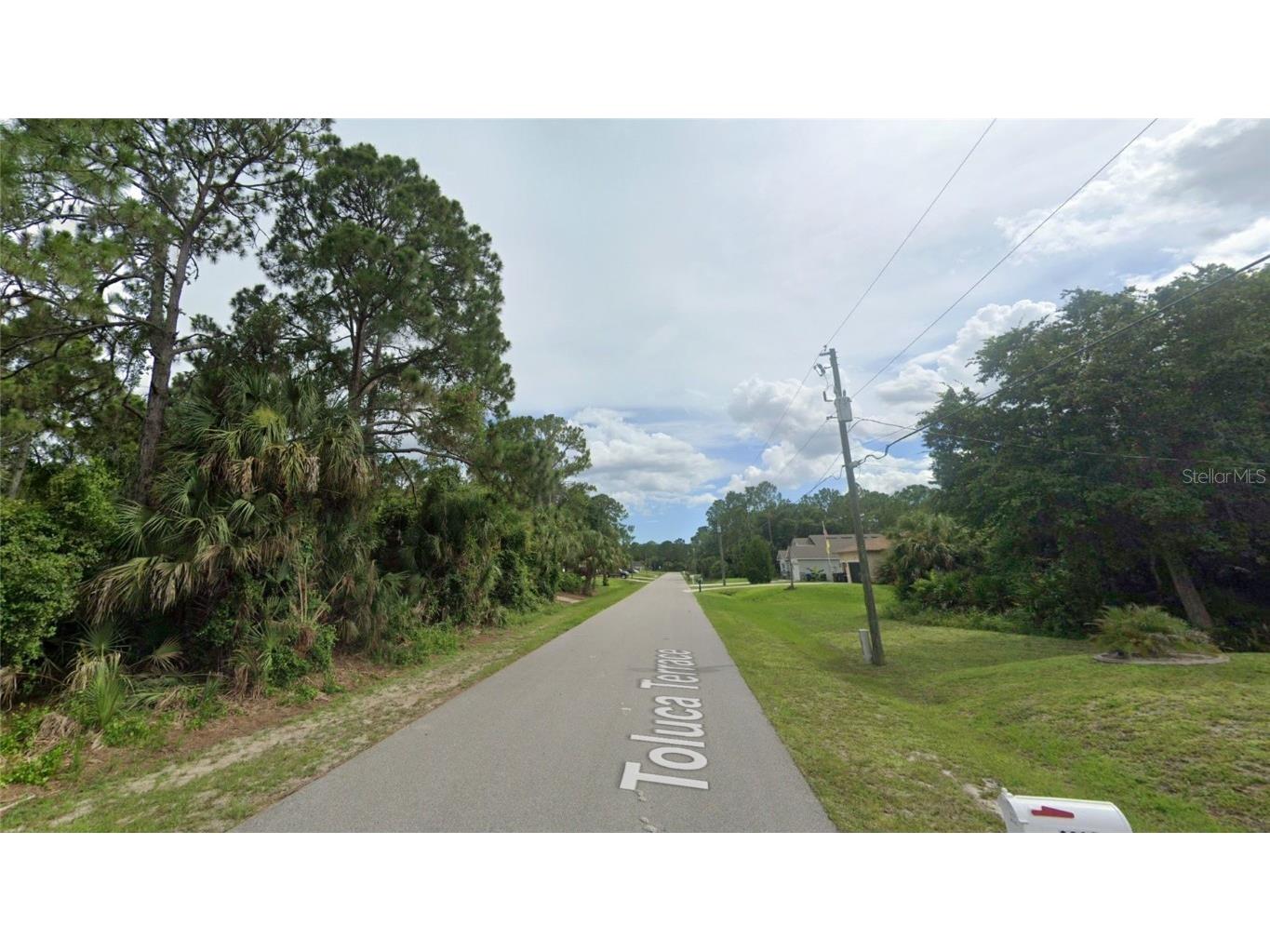 Toluca Terrace #LOT 10 & 11 North Port FL 34286 D6145393 image11