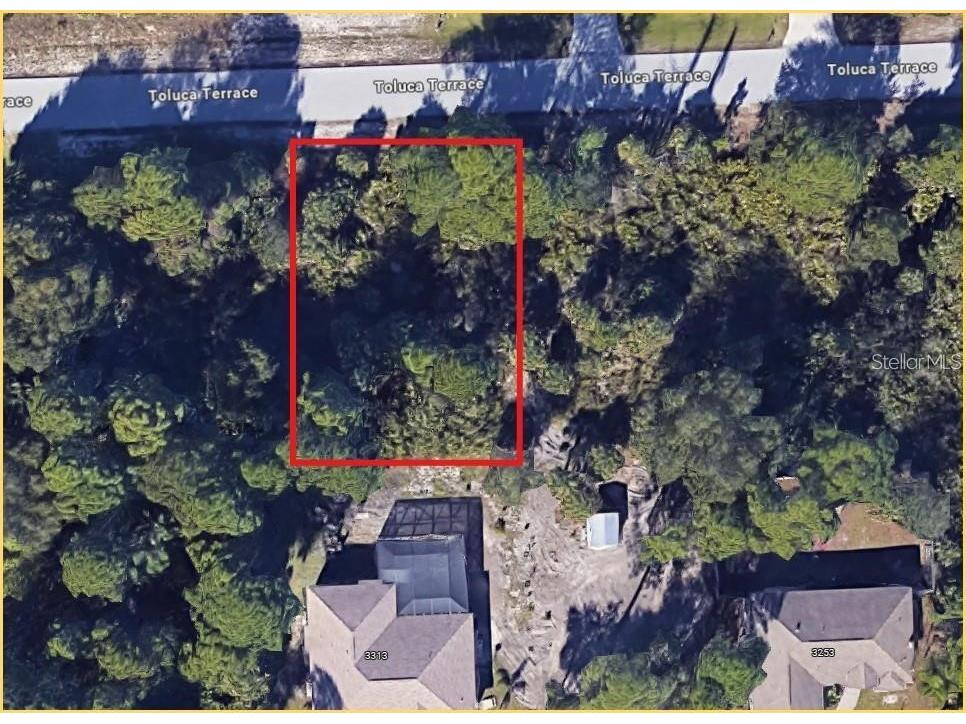 Toluca Terrace #LOT 10 & 11 North Port FL 34286 D6145393 image12
