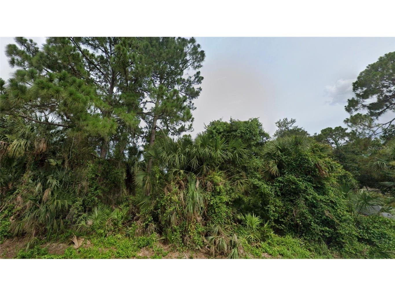 Toluca Terrace #LOT 10 & 11 North Port FL 34286 D6145393 image7