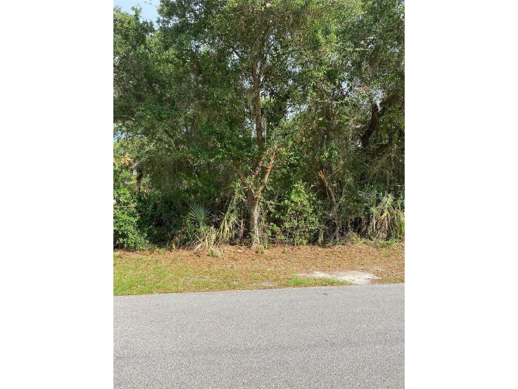 Toluca Terrace North Port FL 34286 N6121350 image2