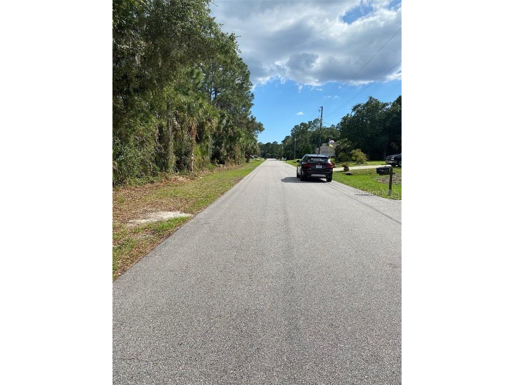 Toluca Terrace North Port FL 34286 N6121350 image3