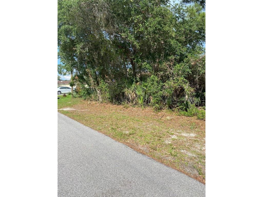 Toluca Terrace North Port FL 34286 N6121350 image4