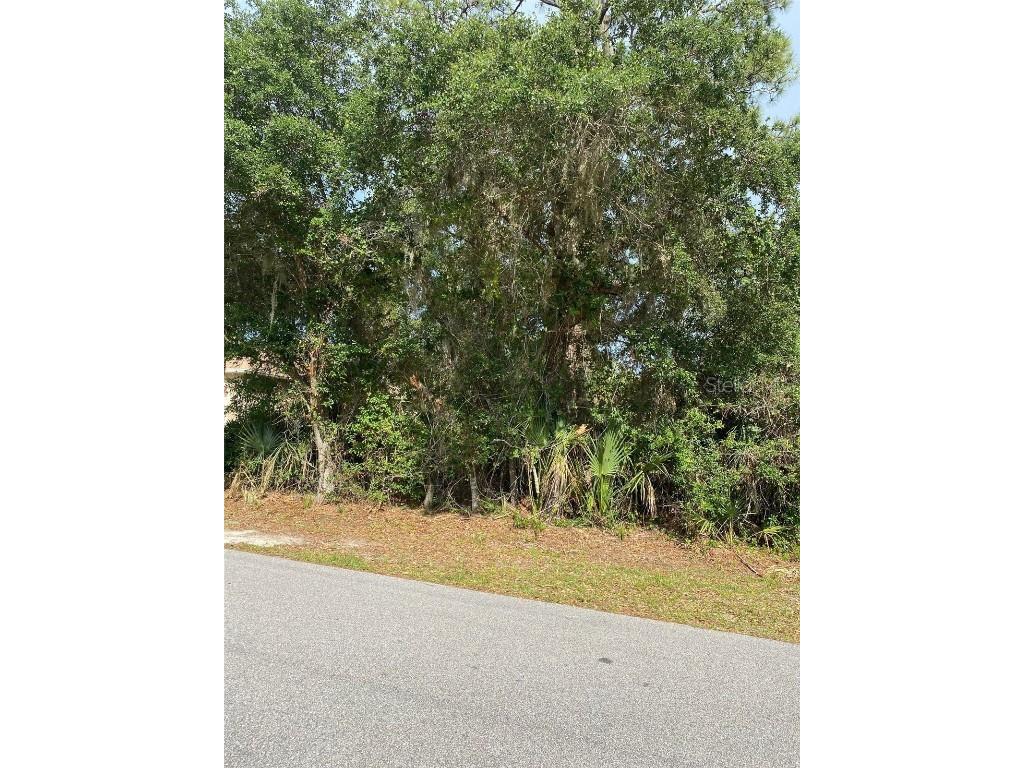 Toluca Terrace North Port FL 34286 N6121350 image6