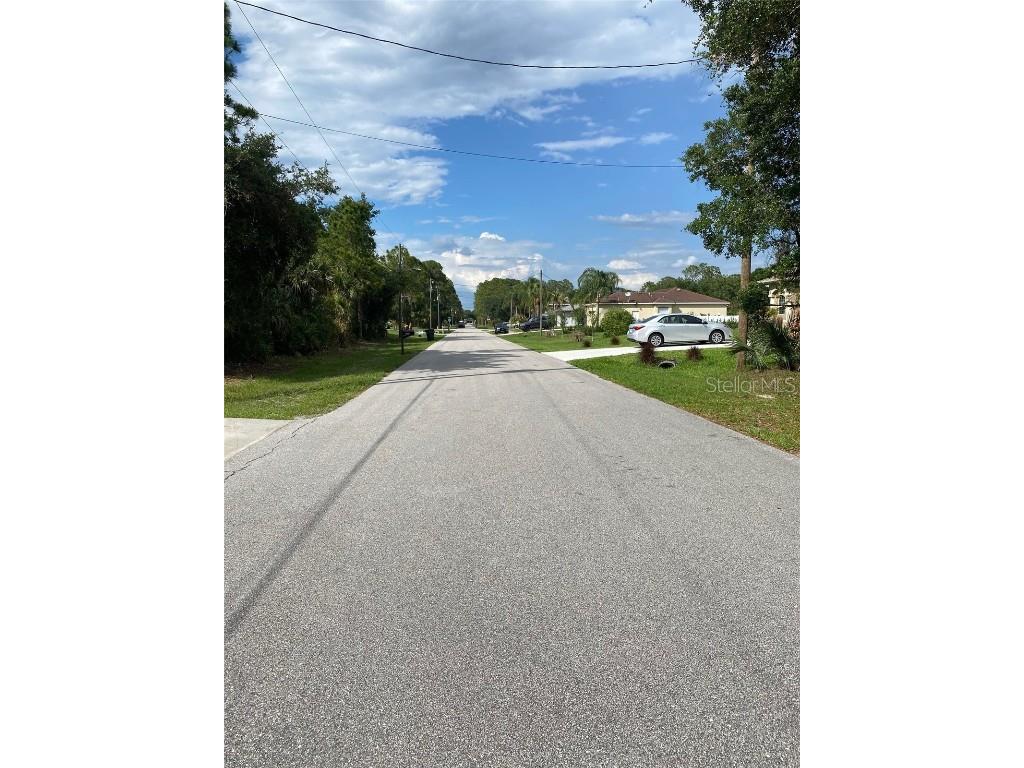 Toluca Terrace North Port FL 34286 N6121350 image7