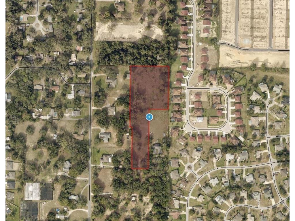 Tomato Hill Road Leesburg FL 34748 G5053598 image1