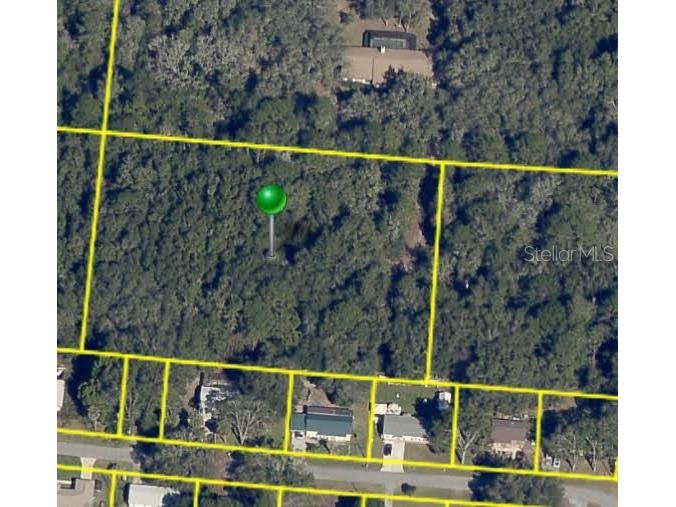 Tomlinson Lane Brooksville FL 34602 U8187663 image1