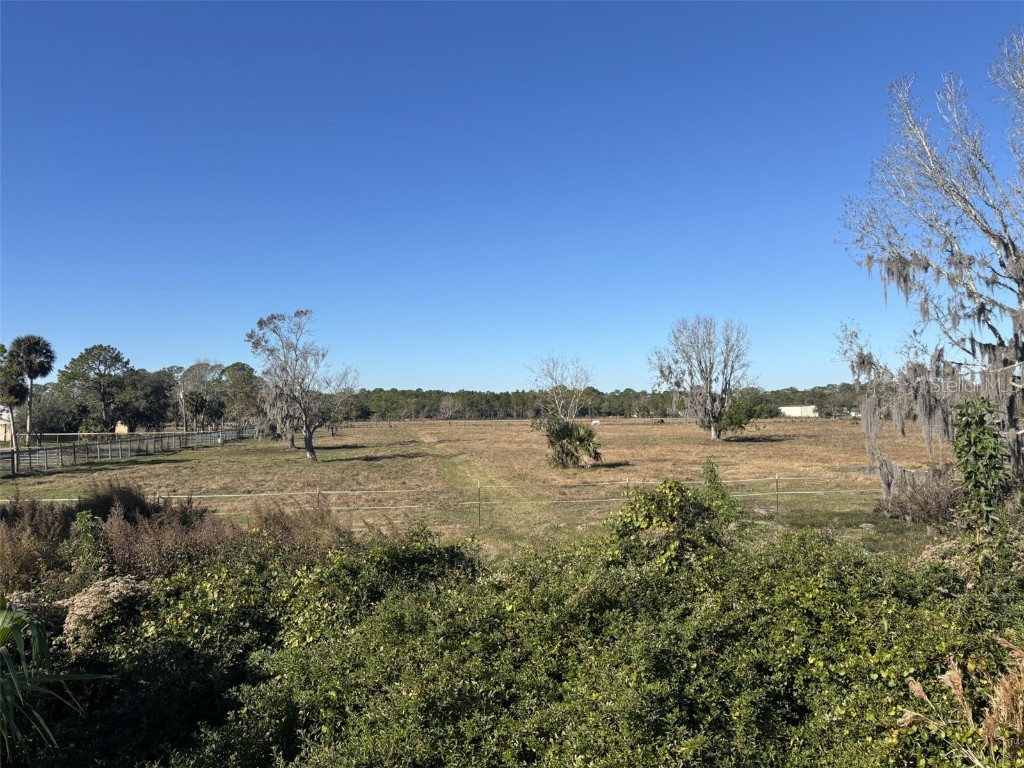 Tomoka Farms Road Port Orange FL 32128 V4946509 image1