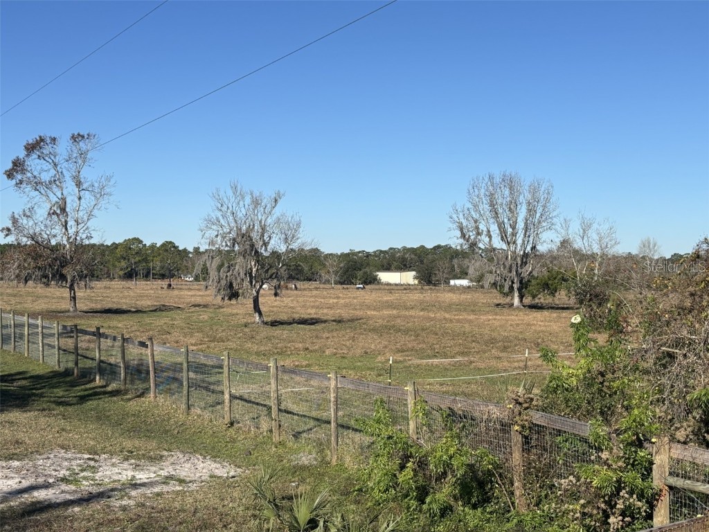 Tomoka Farms Road Port Orange FL 32128 V4946509 image2