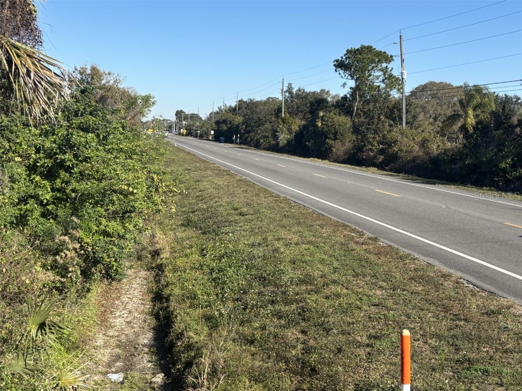 Tomoka Farms Road Port Orange FL 32128 V4946509 image3