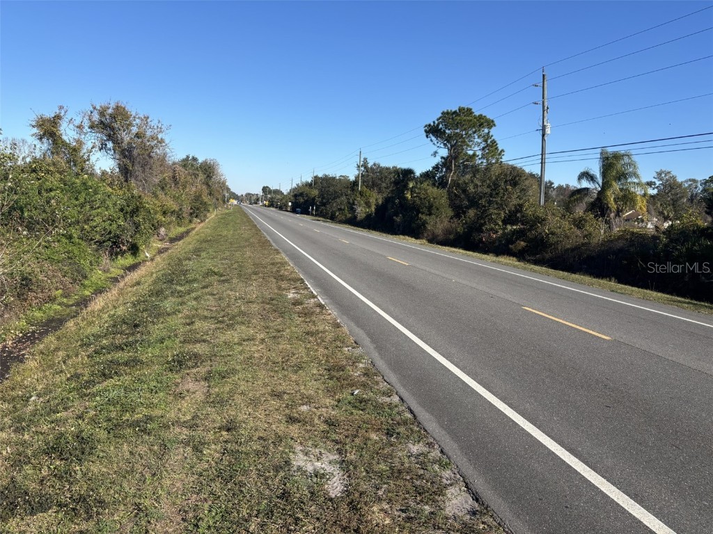 Tomoka Farms Road Port Orange FL 32128 V4946509 image5