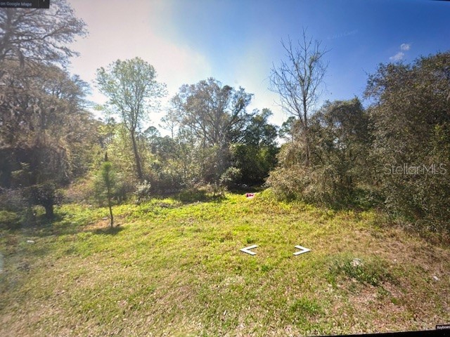 Toms Pond Road Eustis FL 32726 O6369690 image1