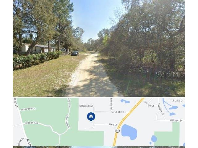 Toms Pond Road Eustis FL 32726 O6369690 image4