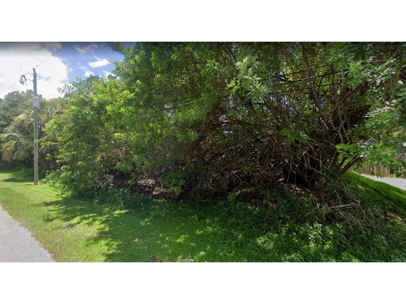 Tonkin Drive North Port FL 34287 O6075861 image2