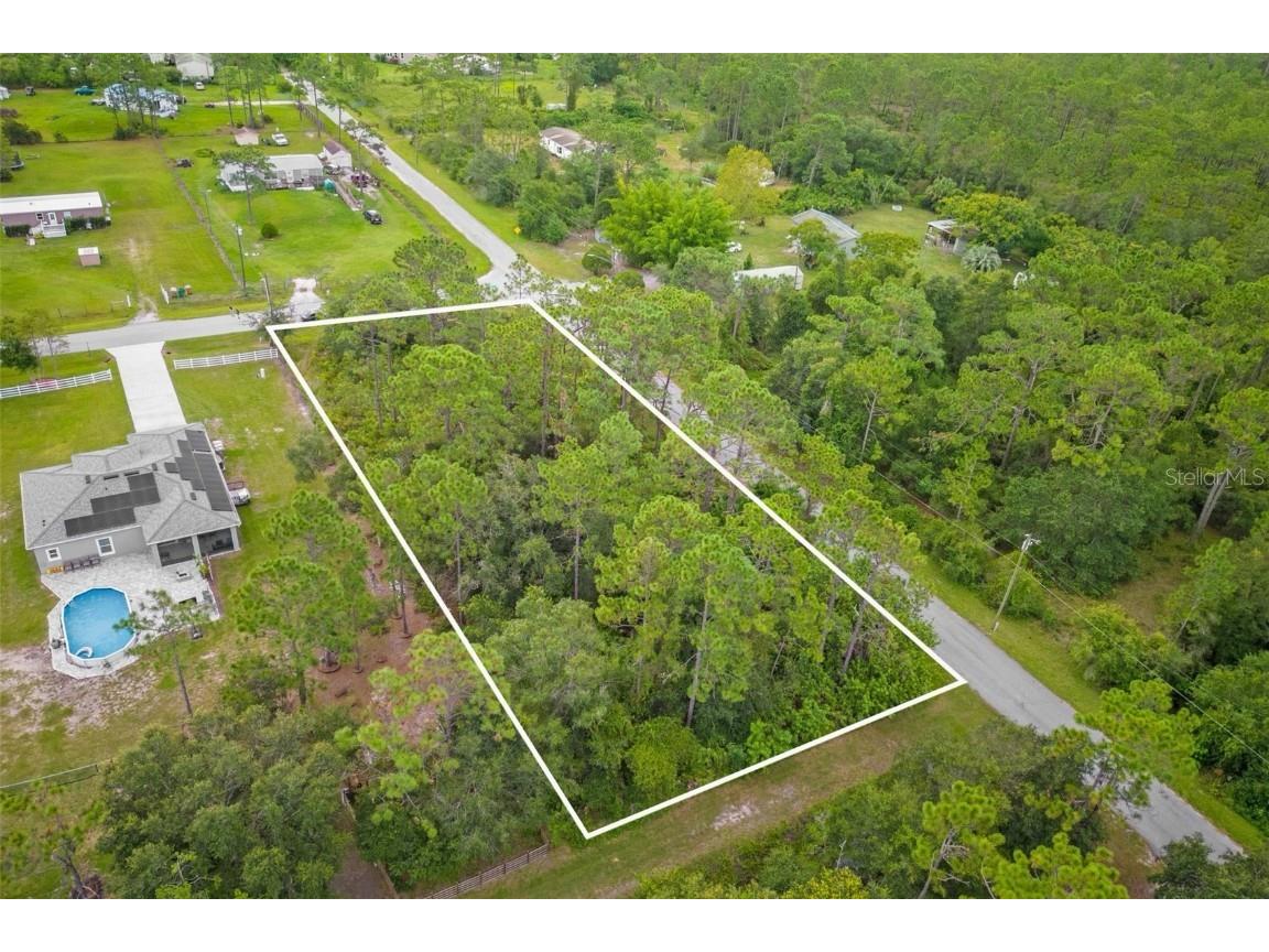 Topeka Avenue Saint Cloud FL 34773 O6137097 image1