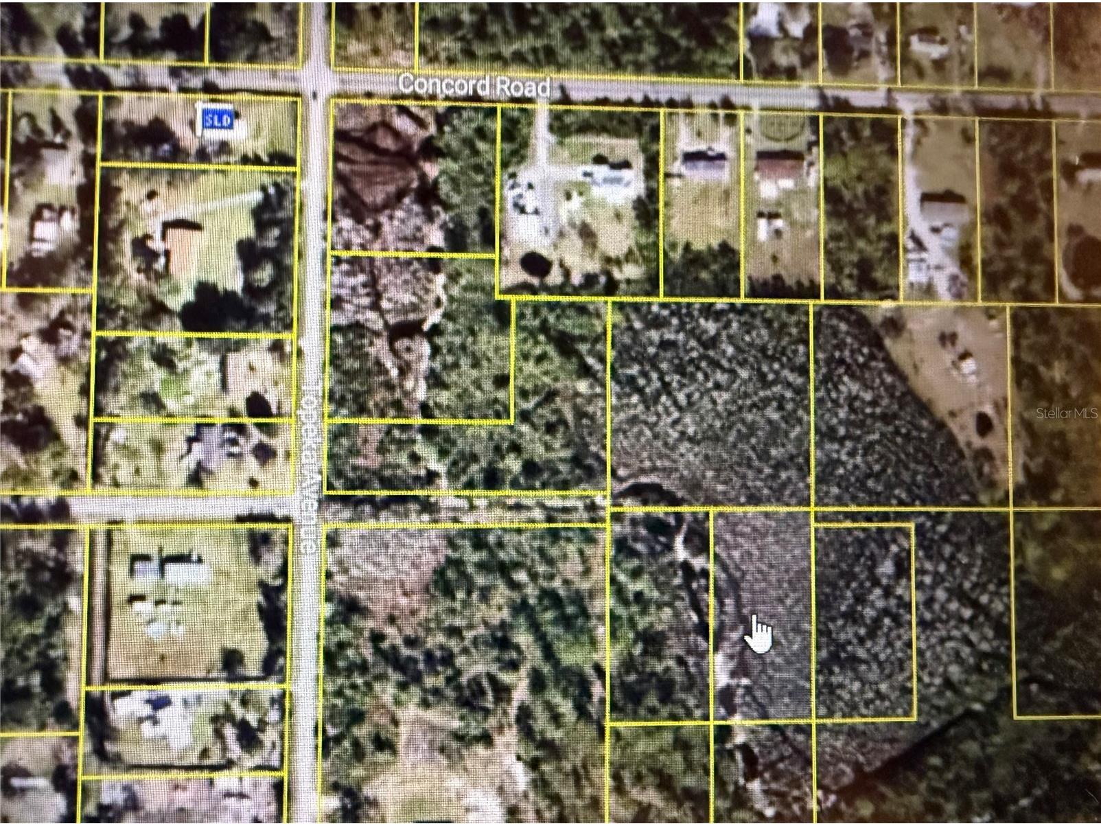 Topeka Avenue Saint Cloud FL 34773 G5115165 image5
