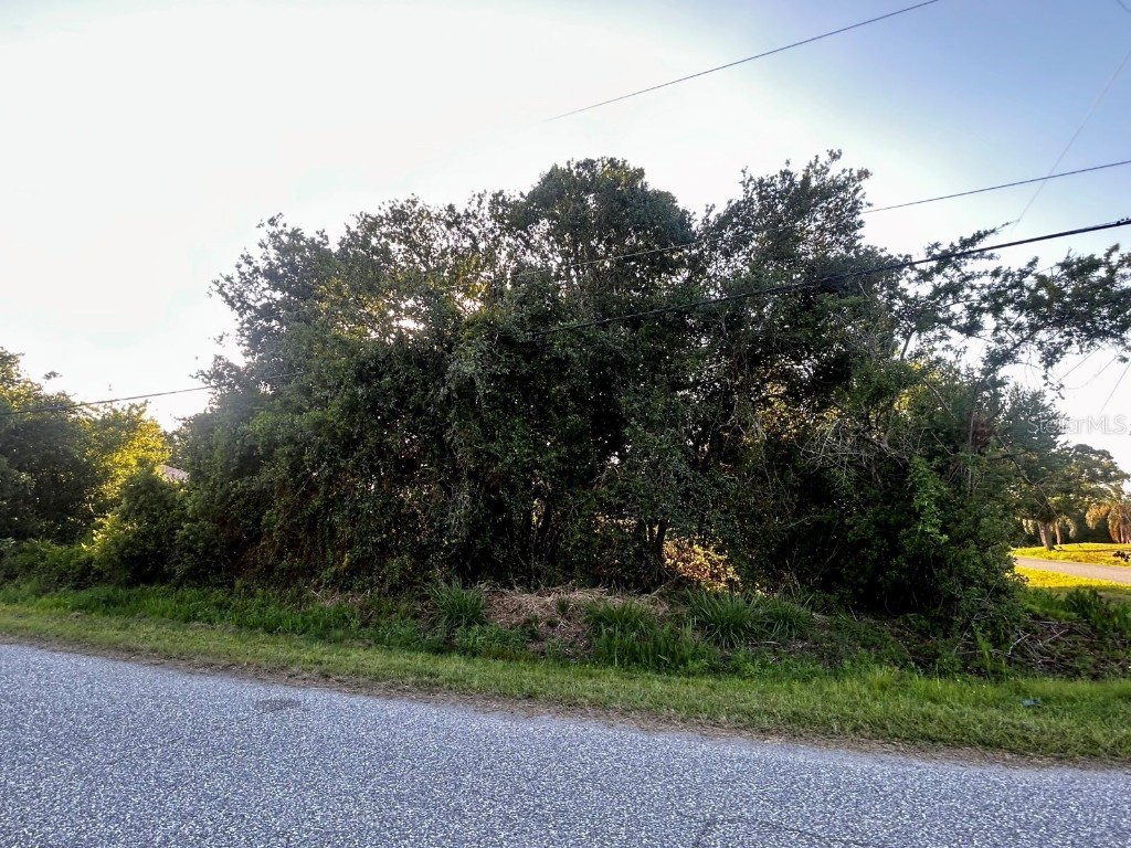 Topeka Lane North Port FL 34291 C7508915 image1