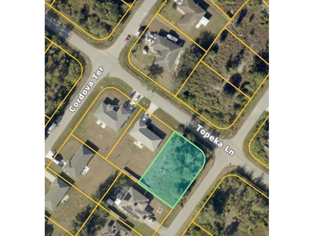 Topeka Lane North Port FL 34291 C7508915 image4