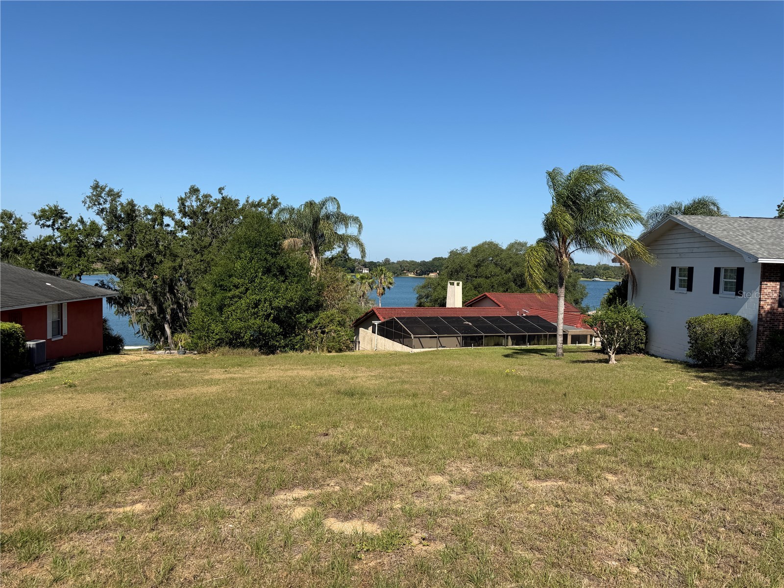 Topping Place Eustis FL 32726 - East Crooked Lake G5112011 image1