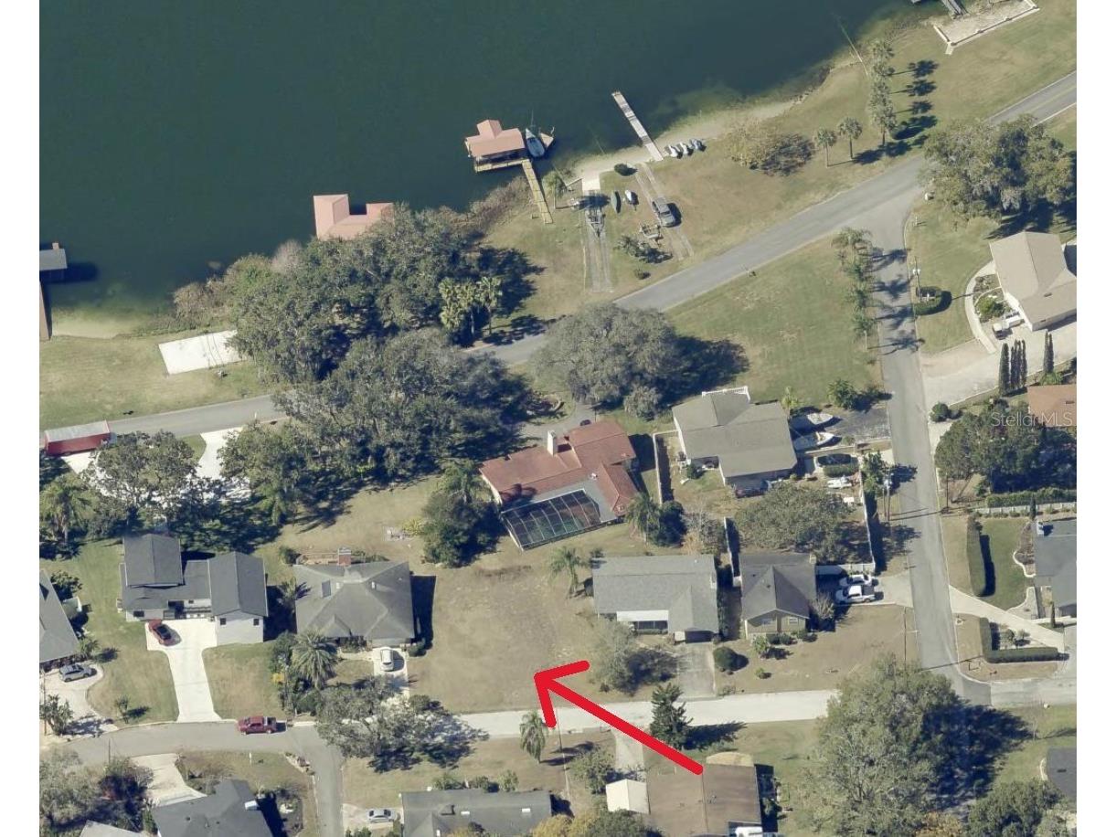 Topping Place Eustis FL 32726 - East Crooked Lake G5112011 image2